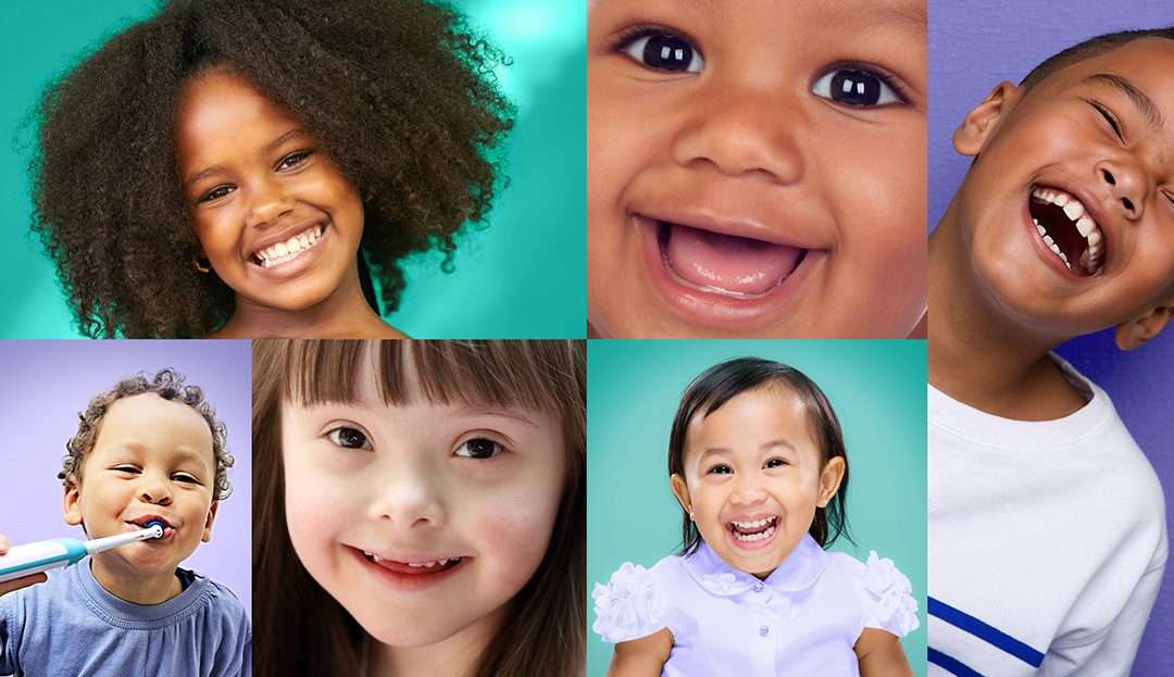 Safeguarding Against Coronavirus At Our Dental Office