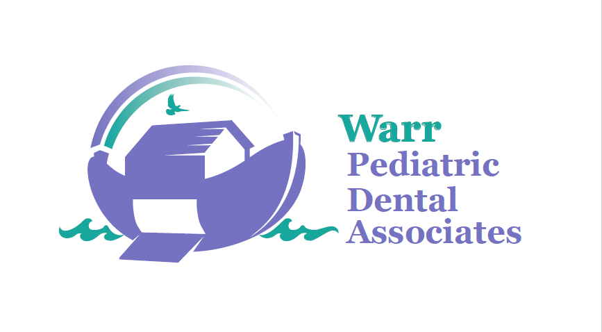 Warr Pediatric Dentistry