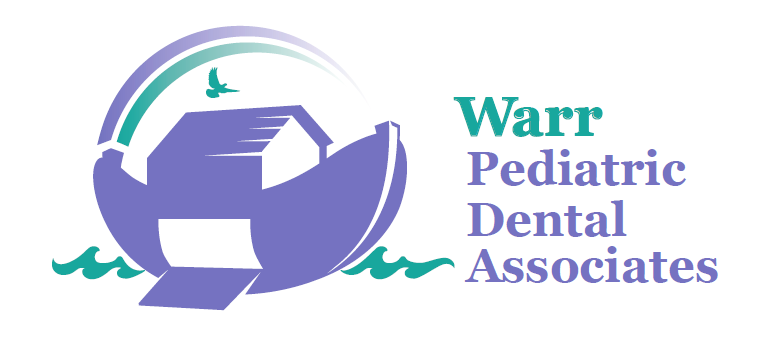 A Step-By-Step Guide for Dental Hygiene During COVID-19