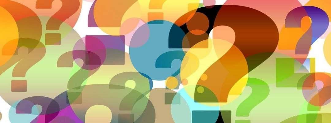 Frequently asked dental questions, answered in our blog