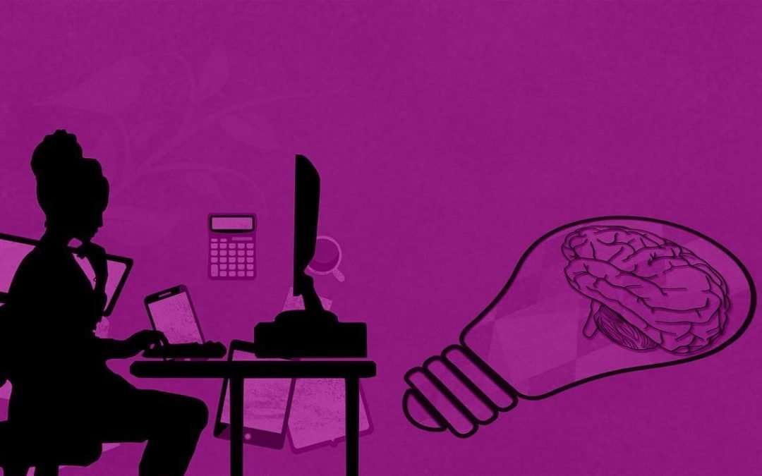 When Is Remote Teledentistry Even BETTER Than An In-Person Visit?