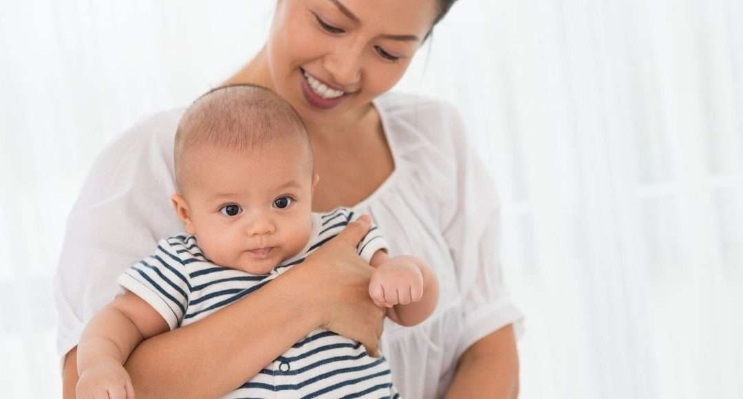 Infant Dental Care in High Point, NC