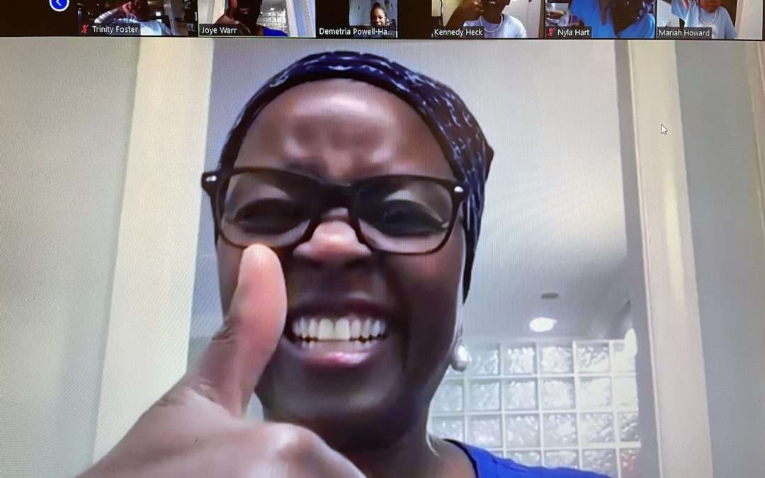 Teen Dental Health: Do’s and Don’ts