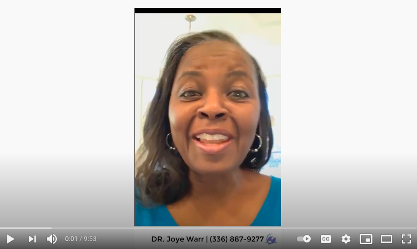 My Teen Wants to Whiten Their Teeth. What Do I Do?