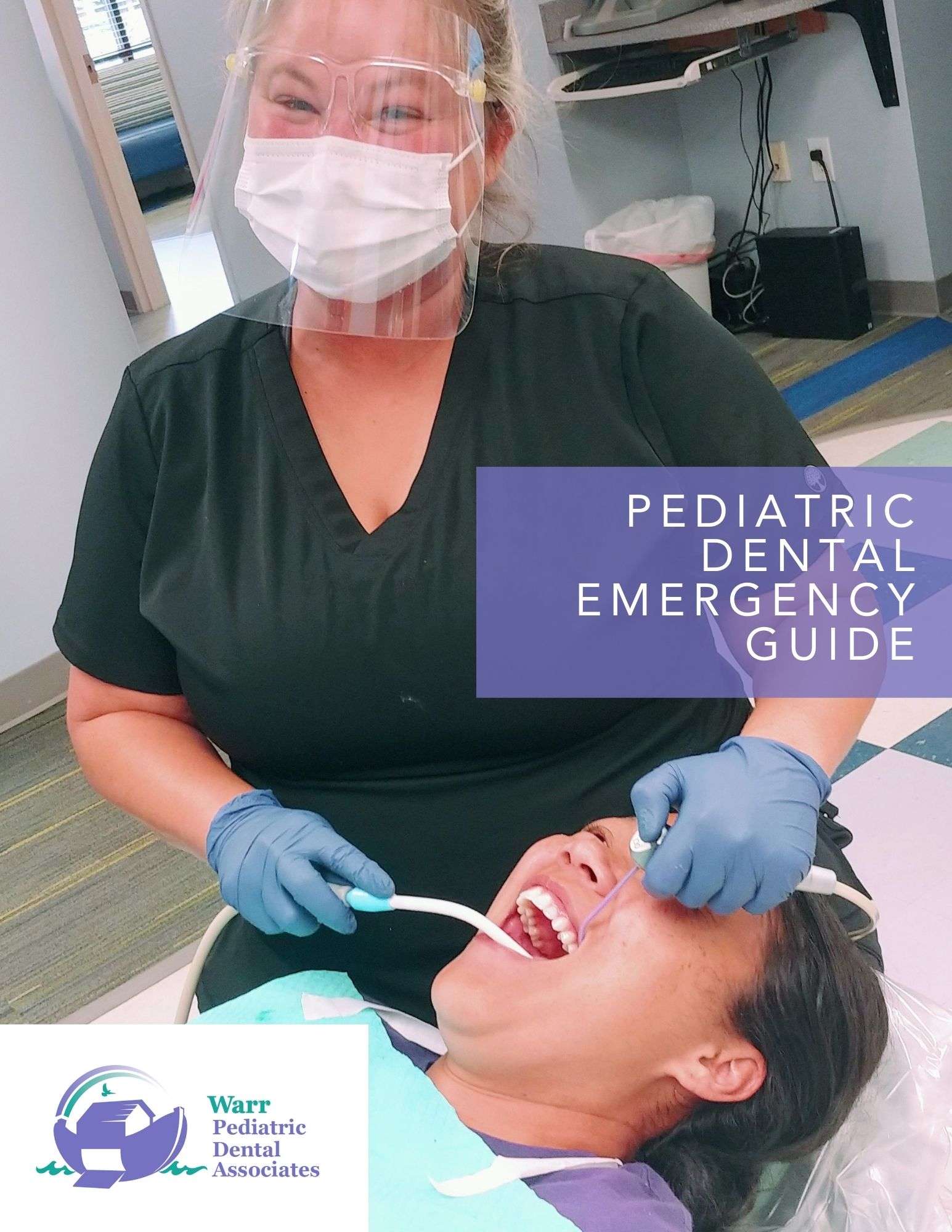 Dental Tips for dental emergency Emergency dental guide