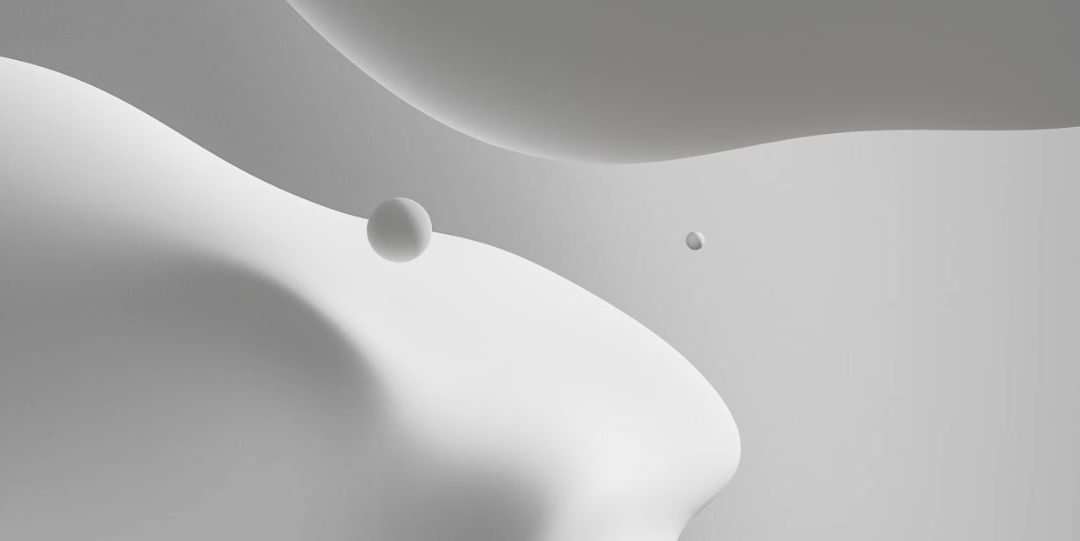 Oral Bacteria Can Suppress The Body’s Ability To Repel Viruses